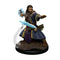 Icons of the Realms: D&D Premium Miniatures Wave 5: Human Wizard Male